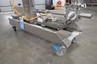 2017 Hinds-bock Piston Depositor